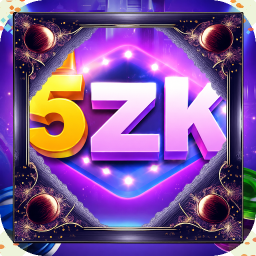 5zk — mitra unggulan