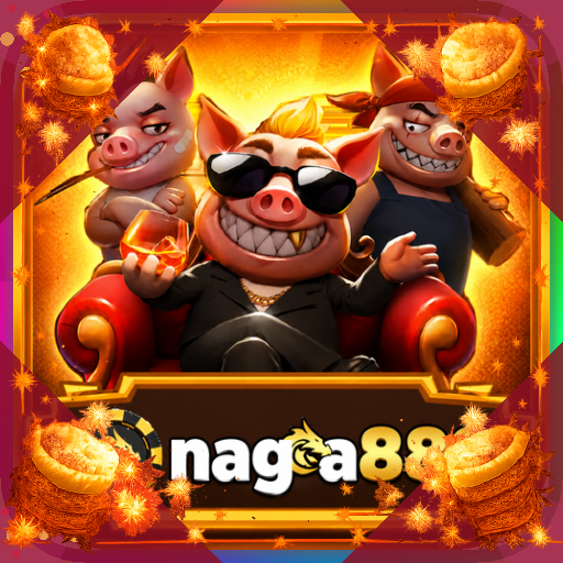 naga889 — galeri pratinjau - APK Resmi