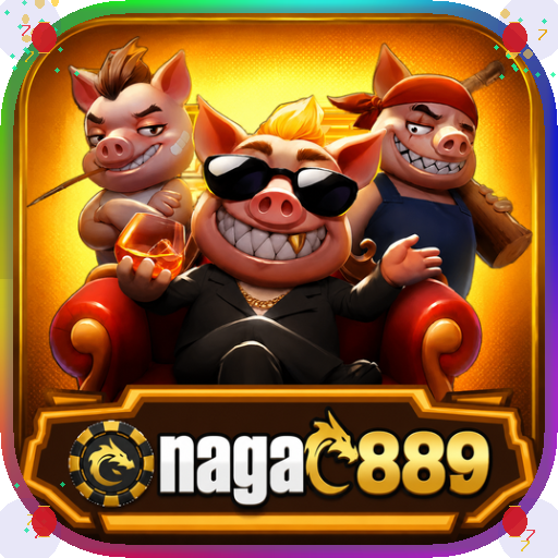 naga889 — galeri pratinjau Resmi APK