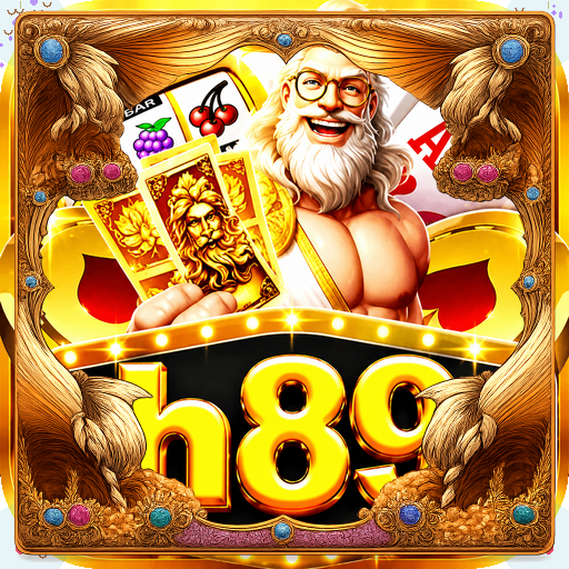 h89 — mitra unggulan