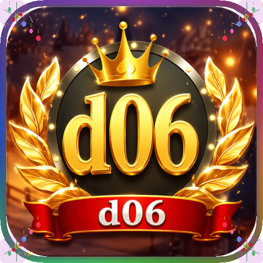 d06 — mitra unggulan